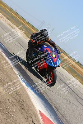media/May-08-2023-Lets Ride (Mon) [[afc23fd900]]/C Group/1240pm (Grapevine)/